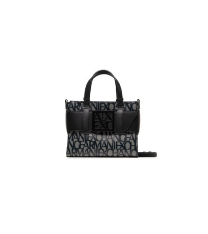 Armani Exchange Rankinė...