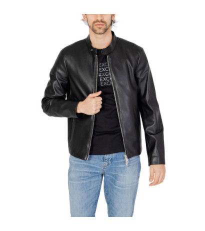 Armani Exchange švarkas...
