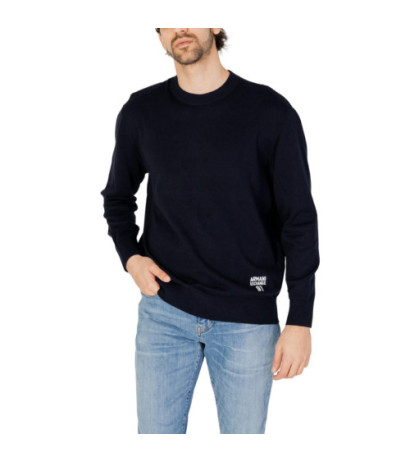Armani Exchange Megztinis...
