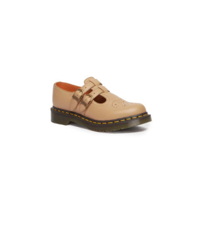 Dr  Martens Batai 30692439...
