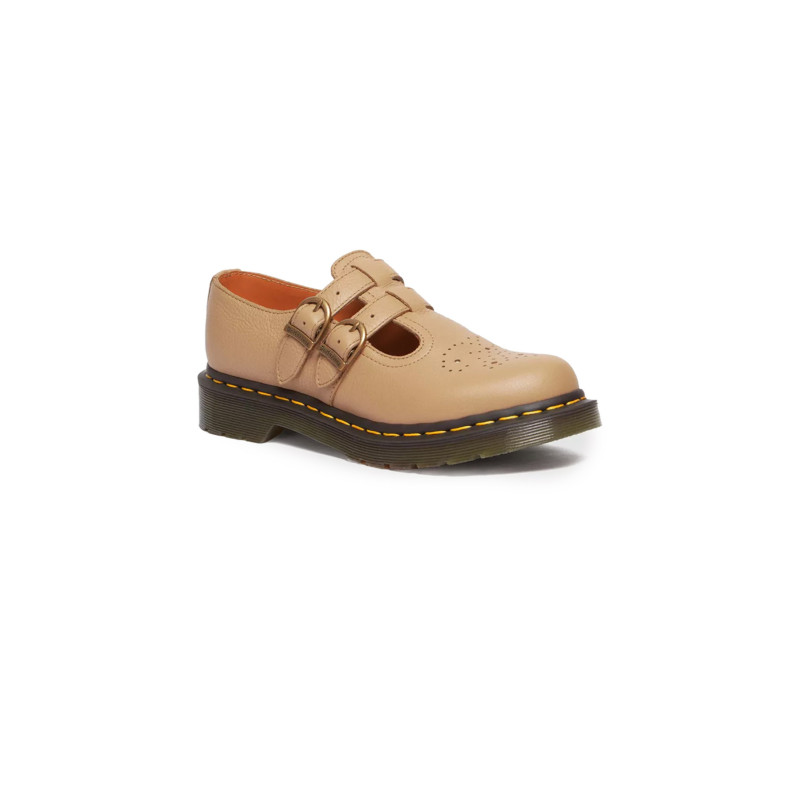Dr  Martens Batai 30692439 Beige