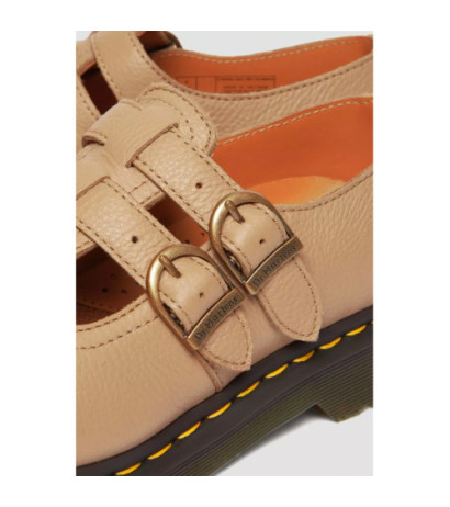 Dr  Martens Batai 30692439 Beige