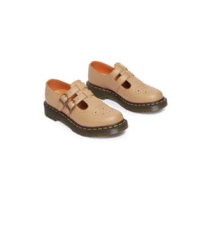 Dr  Martens Batai 30692439 Beige