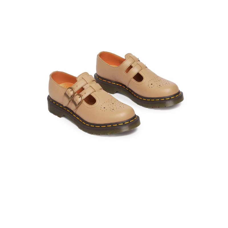 Dr  Martens Batai 30692439 Beige