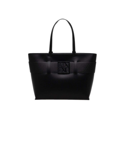 Armani Exchange Rankinė...