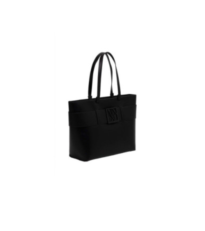 Armani Exchange Rankinė 949127 0A874 Black