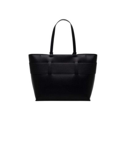 Armani Exchange Rankinė 949127 0A874 Black