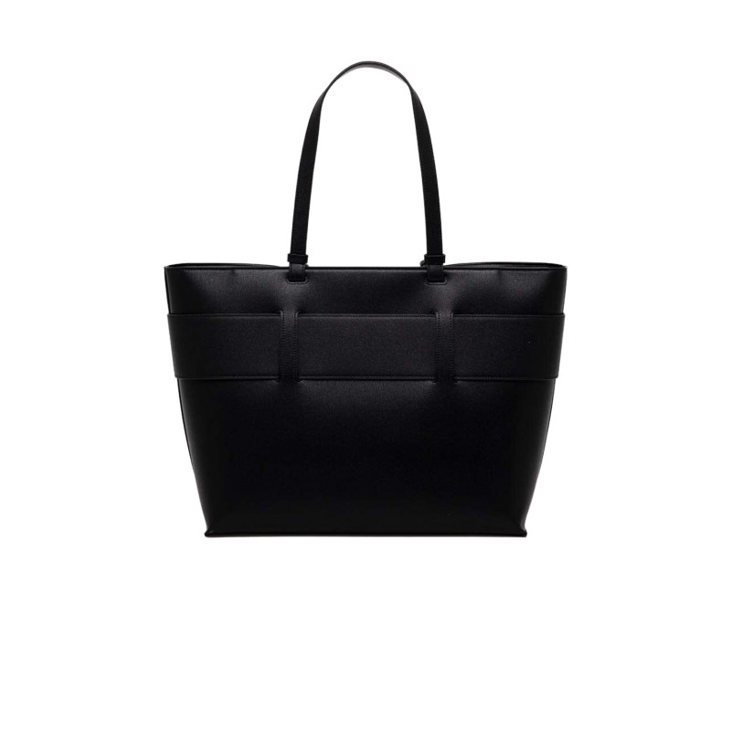 Armani Exchange Rankinė 949127 0A874 Black