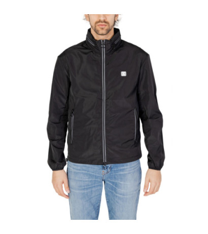 Armani Exchange Striukė...