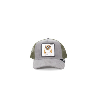 Goorin Bros Kepurė 101-0965...