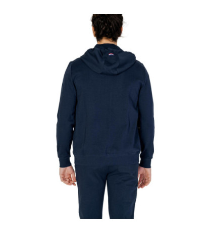 U s  Polo Assn  Džemperis 67353 52088 Blue