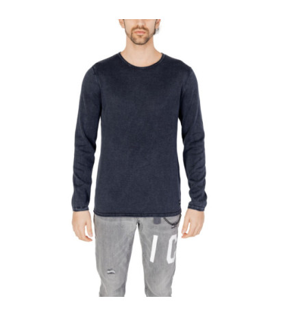 Jack & Jones Megztinis...