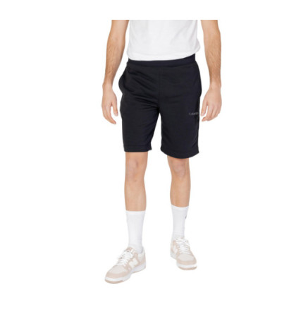 Calvin Klein Sport šortai...