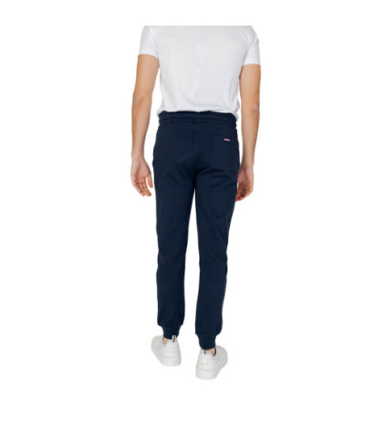 U s  Polo Assn  Kelnės 67350 52088 Blue