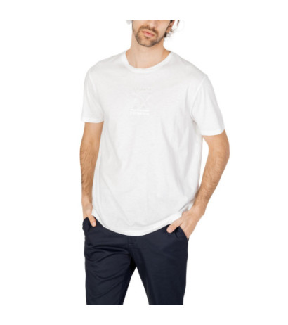 Armani Exchange...