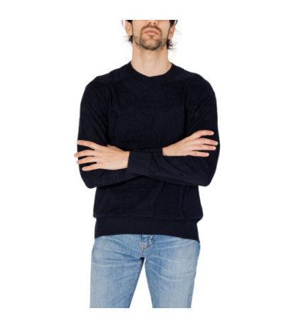 Armani Exchange Megztinis...