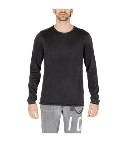 Jack & Jones Megztinis...
