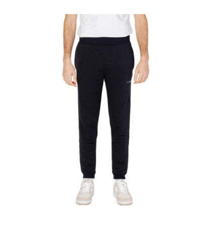 Calvin Klein Sport Kelnės...