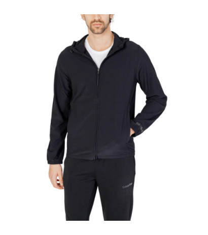 Calvin Klein Sport švarkas...