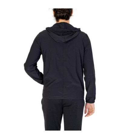 Calvin Klein Sport švarkas 00GMS4O520 Black