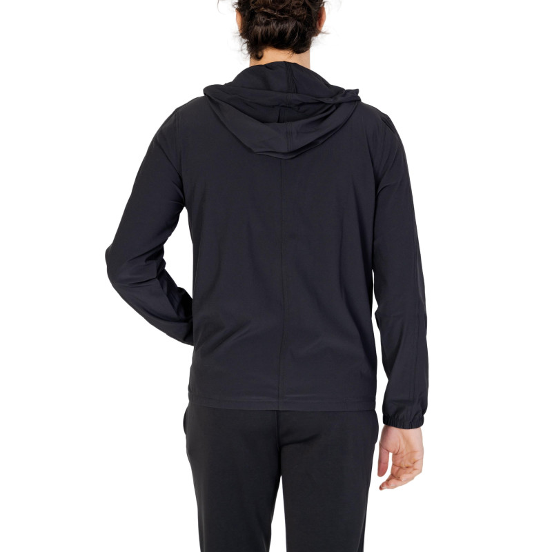 Calvin Klein Sport švarkas 00GMS4O520 Black