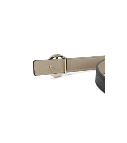 Armani Exchange Diržas 941118 0A877 Gold