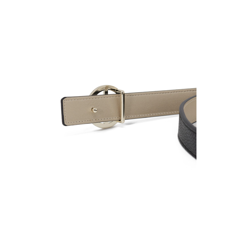 Armani Exchange Diržas 941118 0A877 Gold