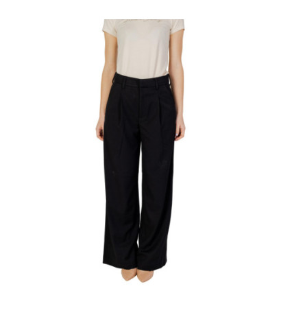 Only Kelnės  15314871 Black
