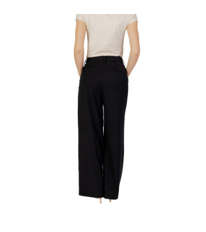 Only Kelnės  15314871 Black