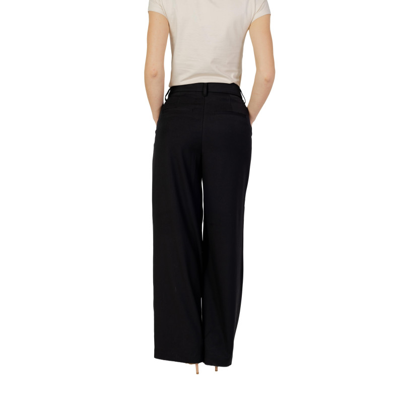 Only Kelnės  15314871 Black