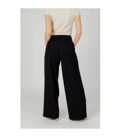 Only Kelnės  15314871 Black