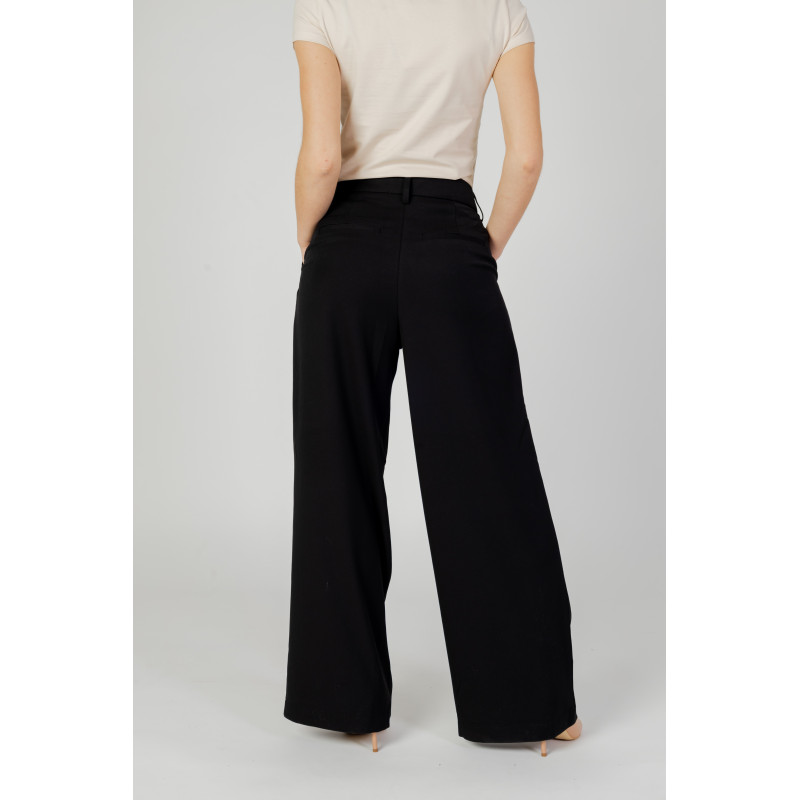 Only Kelnės  15314871 Black