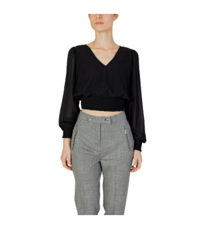 Only Palaidinė 15305842 Black