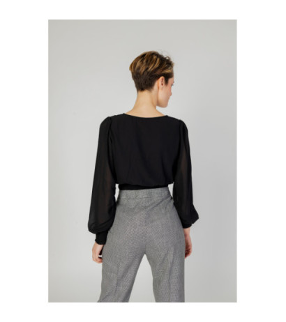 Only Palaidinė 15305842 Black