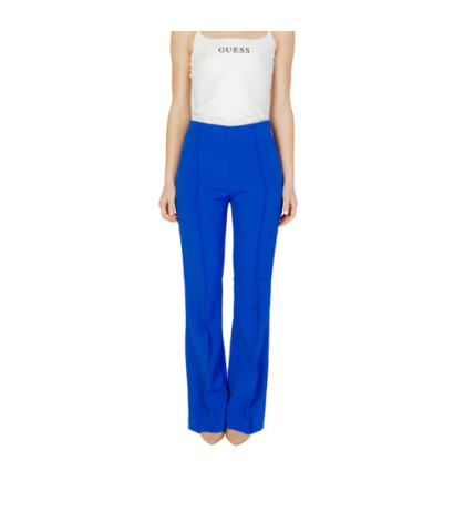 Only Kelnės  15318359 Blue