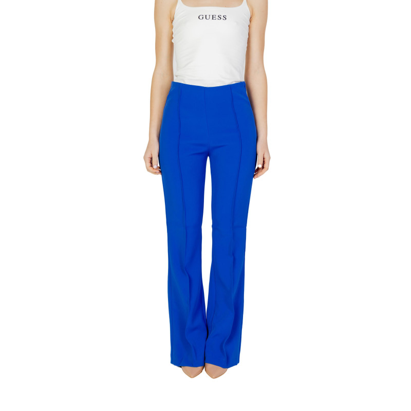 Only Kelnės  15318359 Blue