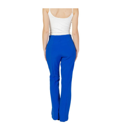 Only Kelnės  15318359 Blue