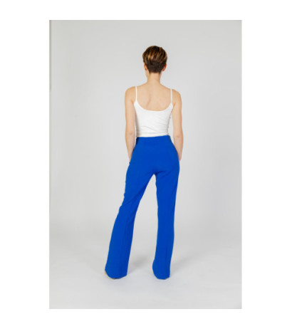 Only Kelnės  15318359 Blue