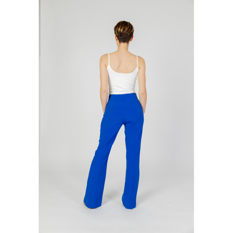 Only Kelnės  15318359 Blue