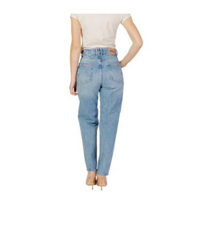 Only Džinsai 15263588 Blue
