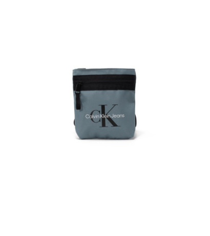 Calvin Klein Jeans Rankinė...