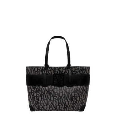 Armani Exchange Rankinė...