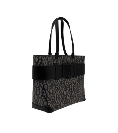 Armani Exchange Rankinė 949127 3F742 Black