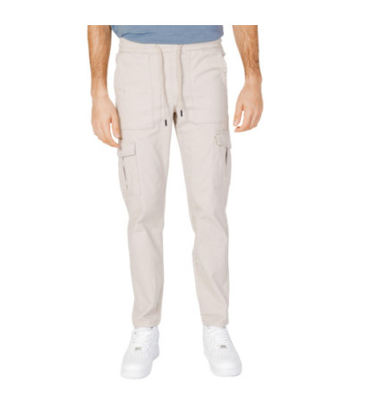 Only & Sons Kelnės 22027979...