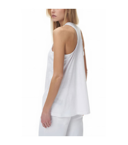 Blauer Palaidinė 24SBLDH03337 White