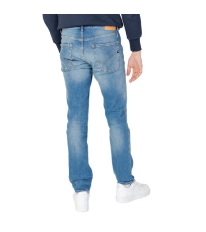 Gas Džinsai A7236 12ML Blue