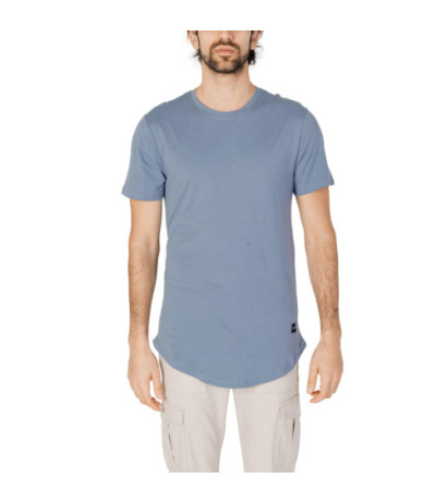 Only & Sons Marškinėliai 22002973 Light Blue