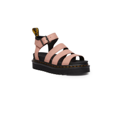 Dr  Martens Sandalai...