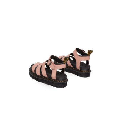 Dr  Martens Sandalai 26555279 Pink