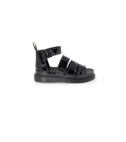 Dr  Martens Sandalai...